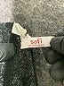 Sofi Tweed Gray Casual Pants Size 4 - photo 3