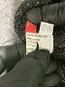 Sofi Tweed Gray Casual Pants Size 4 - photo 5