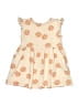 Cat & Jack Tan Dress Size 3T - photo 1