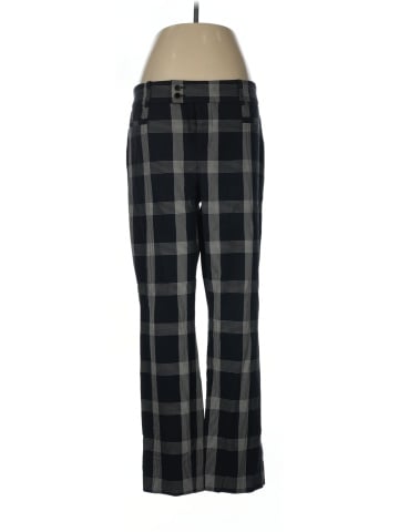 Anthropologie Casual Pants (view 1)