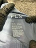 FLX Blue Tank Top Size XS - photo 7