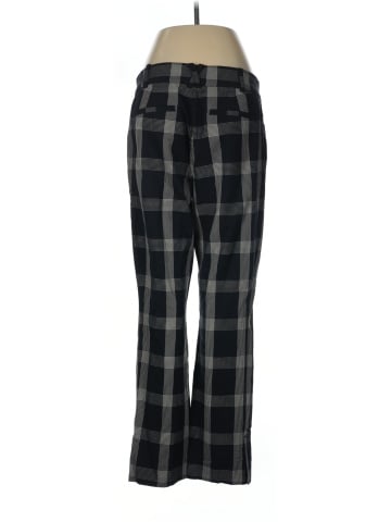 Anthropologie Casual Pants (view 2)
