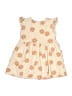 Cat & Jack Tan Dress Size 3T - photo 2