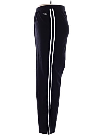 Liz & Me Casual Pants (view 2)