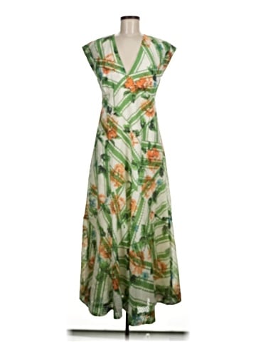Maeve by Anthropologie Cocktail Dress (view 1)