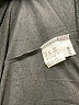 Fashion Black Vest Size S - photo 6