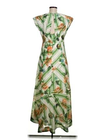 Maeve by Anthropologie Cocktail Dress (view 2)