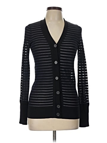 Derek Lam Cardigan (view 1)