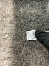Salvatore Teal Pullover Hoodie Size M - photo 7