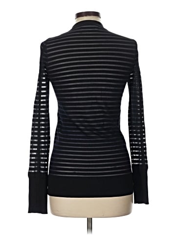 Derek Lam Cardigan (view 2)