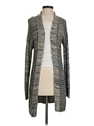 Leo & Nicole Kimono (view 1)