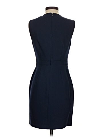BCBGMAXAZRIA Cocktail Dress (view 2)