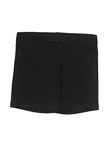Member's Mark Athletic Shorts (view 1)