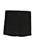 Member's Mark Solid Black Athletic Shorts Size 4 - 5 - photo 1
