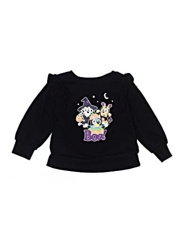 Jumping Beans Sweatshirt (view 1)