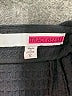 Tracy Reese Solid Black Jumpsuit Size 12 - photo 4