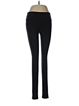 Unbranded Active Pants (view 1)