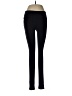 Unbranded Black Active Pants Size 29 waist (estimated) - photo 1