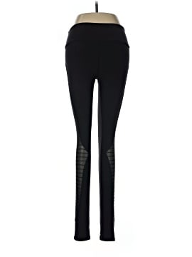 Unbranded Active Pants (view 2)