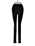 Unbranded Black Active Pants Size 29 waist (estimated) - photo 2