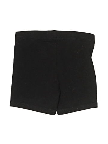 Member's Mark Athletic Shorts (view 2)