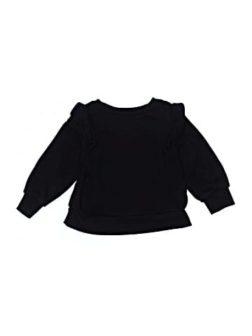 Jumping Beans Sweatshirt (view 2)