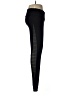 Unbranded Black Active Pants Size 29 waist (estimated) - photo 4