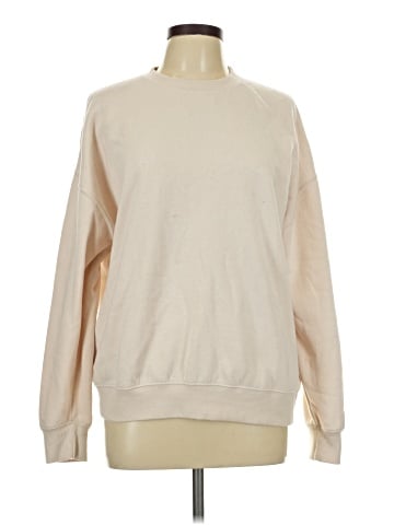 Reflex Sweatshirt (view 1)
