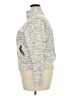 Zyia Active Silver Cardigan Size XXL - photo 5