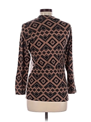 Hello Miz Pullover Sweater (view 2)