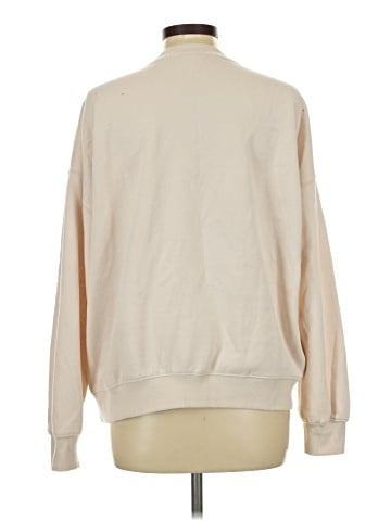 Reflex Sweatshirt (view 2)