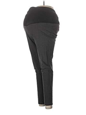 Motherhood Active Pants (view 1)