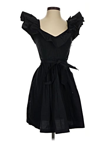 Hill House Cocktail Dress (view 1)