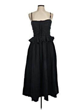 Ulla Johnson Cocktail Dress
