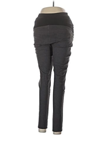 Motherhood Active Pants (view 2)