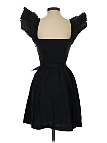Hill House Cocktail Dress (view 2)