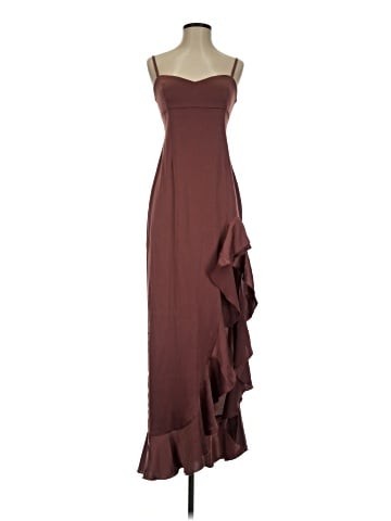 Nookie Cocktail Dress (view 1)