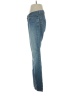 Gap 100% Cotton Blue Jeans Size 4 - photo 6