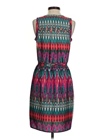 Charlie Jade Casual Dress (view 2)