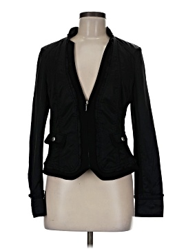 White House Black Market Blazer