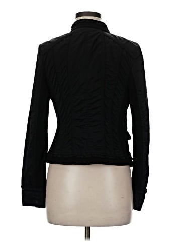 White House Black Market Blazer (view 2)