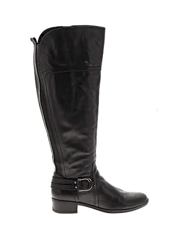 Audrey Brooke Boots (view 1)