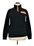 Zyia Active 100% Polyester Black Pullover Sweater Size XXL - photo 1