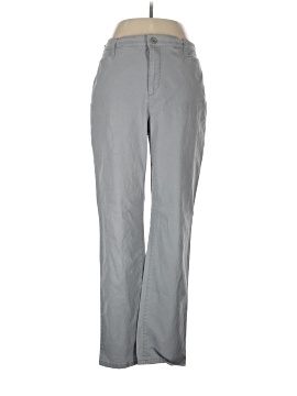 Gloria Vanderbilt Casual Pants