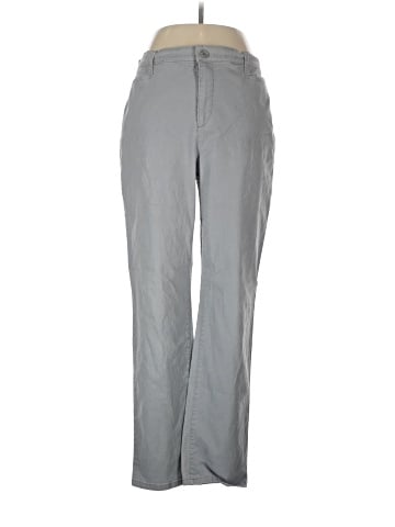 Gloria Vanderbilt Casual Pants (view 1)