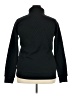 Zyia Active 100% Polyester Black Pullover Sweater Size XXL - photo 2