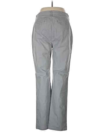 Gloria Vanderbilt Casual Pants (view 2)