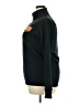 Zyia Active 100% Polyester Black Pullover Sweater Size XXL - photo 5