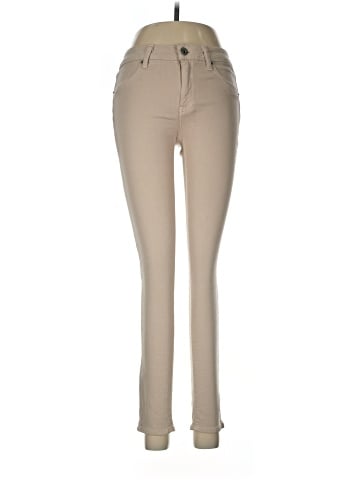Dakota Collective Jeans (view 1)