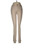 Dakota Collective Solid Tan Jeans Size 29 waist - photo 1